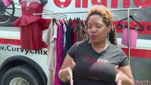 Fashion trucks: mobile boutiques coming to a curbside near you