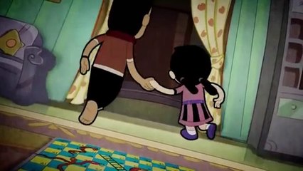 HOW TO PROTECT YOUR CHILDREN FROM SEXUAL ABUSE ?? MUST WATCH