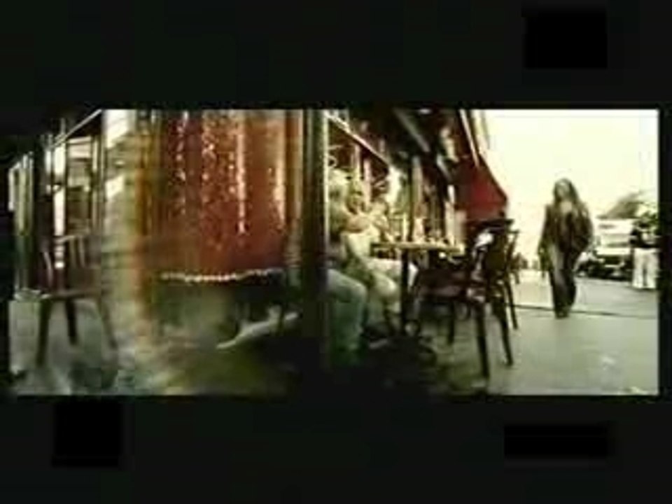 Lâam - Tu es d'un chemin