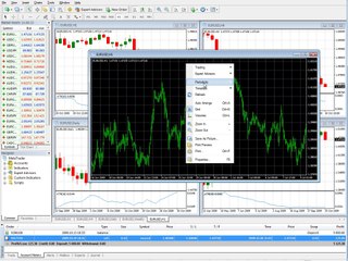14-live-tading-example2