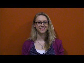 Garcinia Cambogia made my Weight Loss Challenge a Snap!