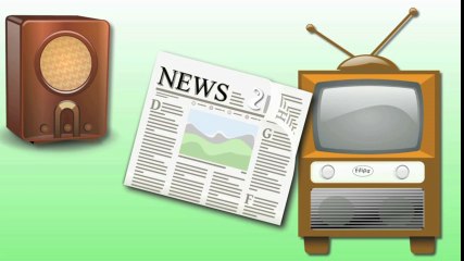 7. How to Reduce Regulations with Franchise Business