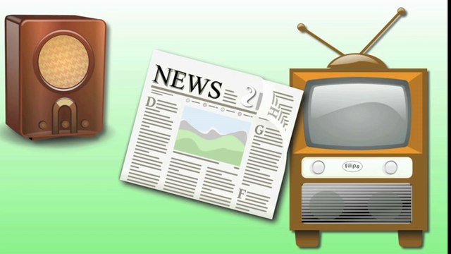 7. How to Reduce Regulations with Franchise Business