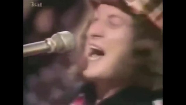 Cum On Feel The Noize SLADE {Subtitulos Esp.}¸.•*¨*• ♪♫