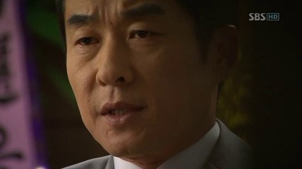 달림후기【uhmart.net유흥마트】역삼아로마,강북아로마,안양아로마