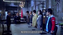 暗黑者06 超清版