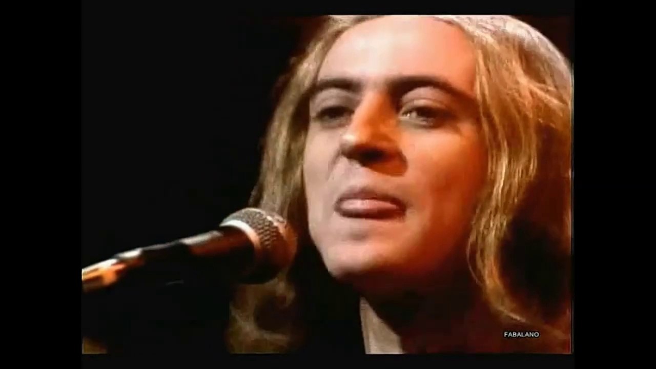 Brother Louie  "STORIES" {Subtitulos Esp.}¸.•*¨*• ♪♫
