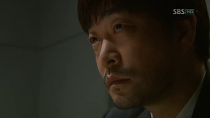 명품몸매【uhmart.net유흥마트】선릉아로마,신논현아로마,부산아로마