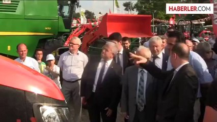 653. Kırkpınar Tarihi Yağlı Güreşleri'ne doğru -