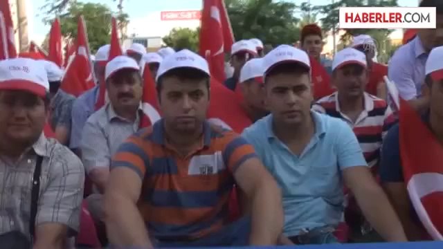 Muğla'daki termik santrallerin özelleştirilmesi ihalesi -