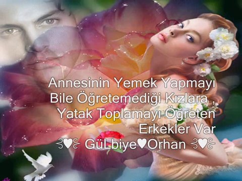 Ben Seni Deli Gibi Sevdim Kahpe_0001