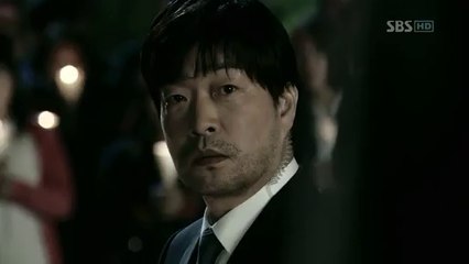 달리는곳【uhmart.net유흥마트】안양아로마,신사아로마,역삼아로마