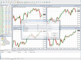 19-installing-and-activating-indicators-and-expert-advisors
