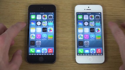 NEW iOS 8 Beta 2 Highlight Search Text Feature Review 4K Video