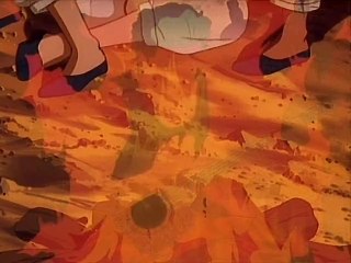 Il mistero della pietra azzurra - 16 - Il Segreto Del Continente Scomparso