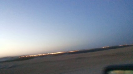 هنا كانت البدايه