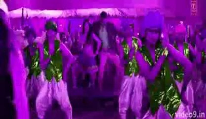 Lovely Jind Wali HD 1080p