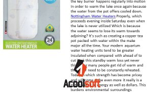 Tankless Water Heater,Under Sink Water Heater,Multipoint Water Heater,Unvented Water Heaters