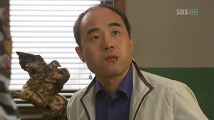 게임【uhmart.net유흥마트】안산아로마,안산아로마,천안아로마