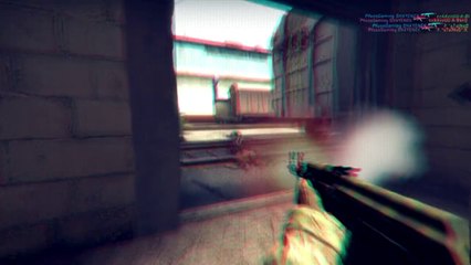 Understanding the Twitch Effect 🎮