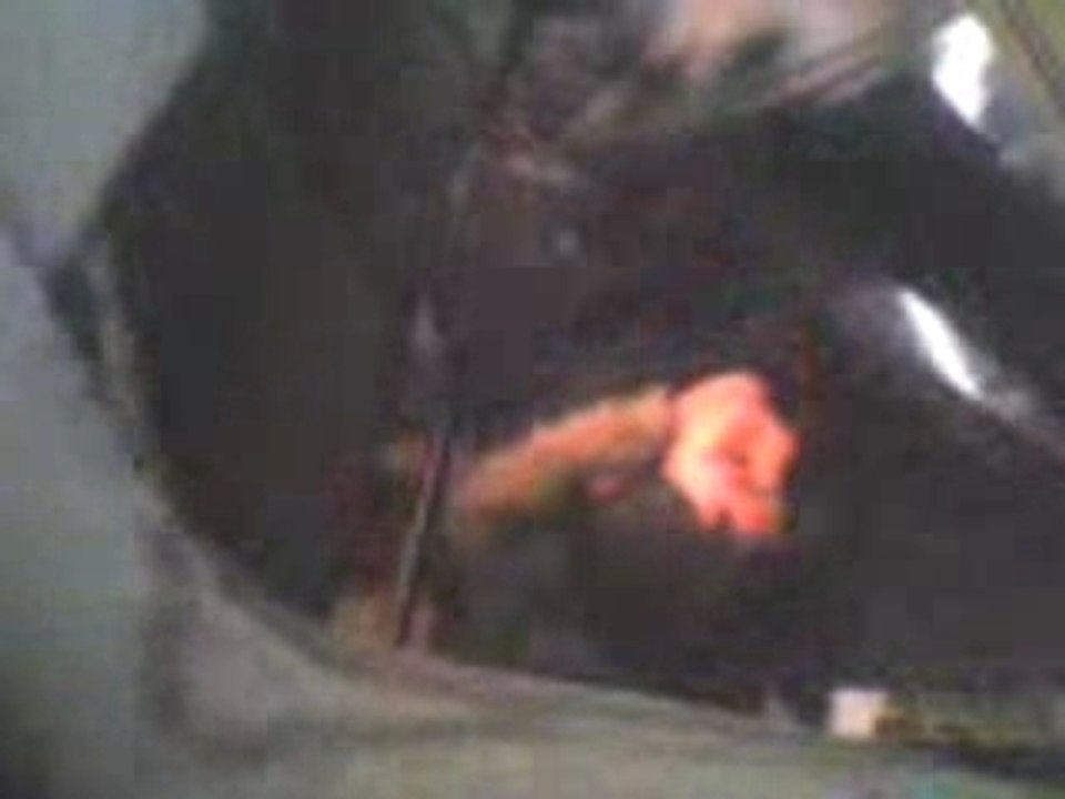 MOV00002