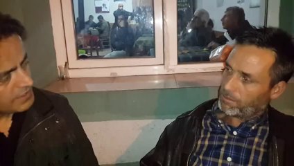 Kiraz,Ahmet fidan,  kemalpaşa bayramlı