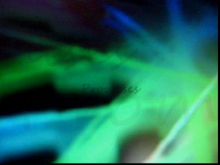 zero-project...Promises