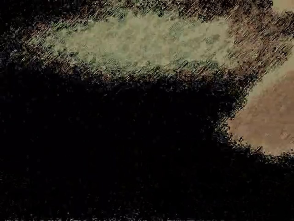 zero-project...Whispering Wind