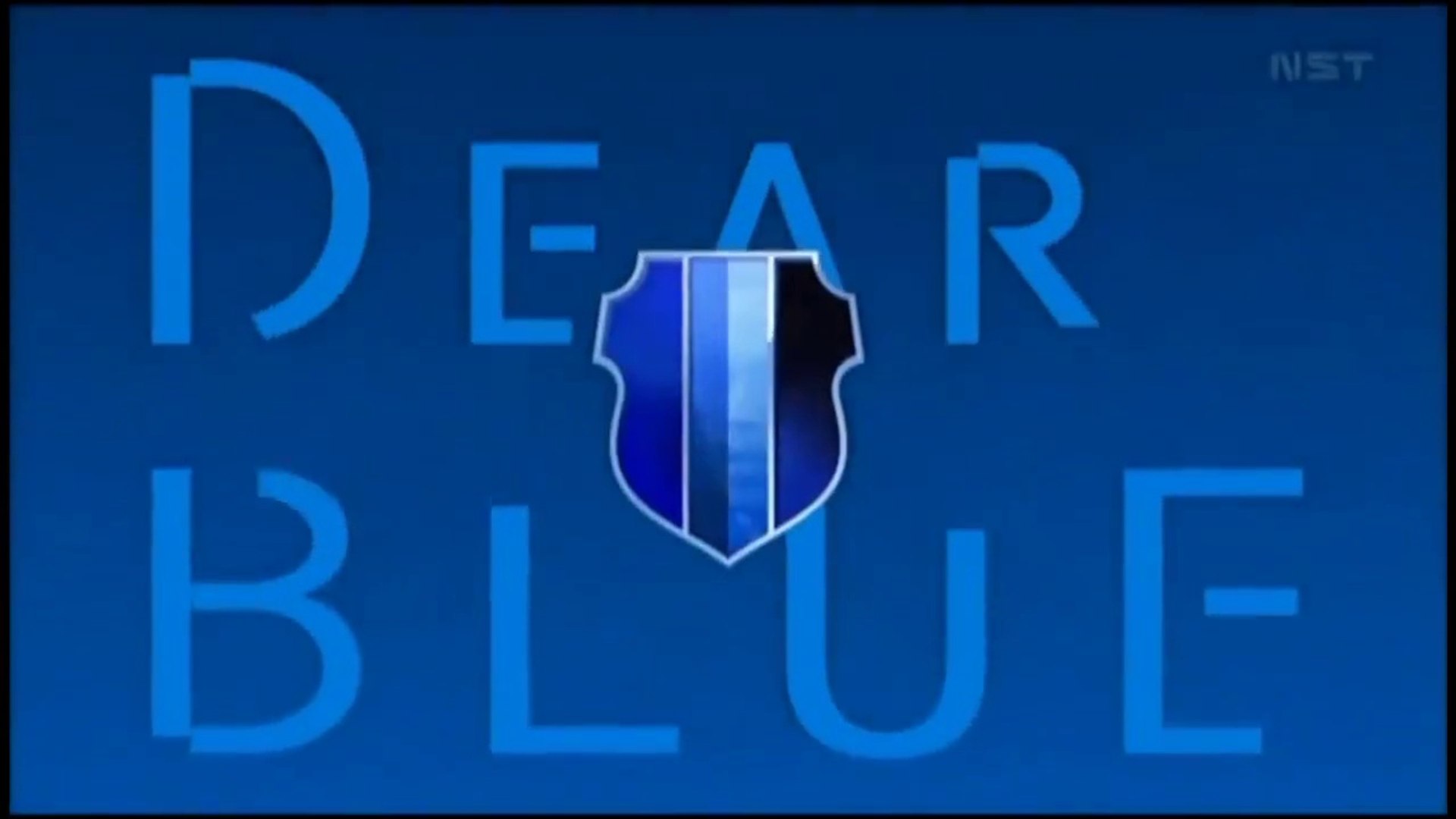 蒼 Aoi サッカー日本代表 動画 Dailymotion