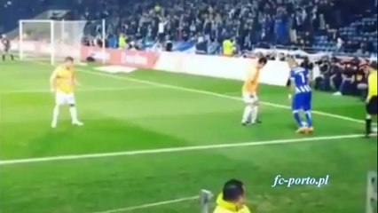 Ricardo Quaresma - Skills Show 2014! Part 1