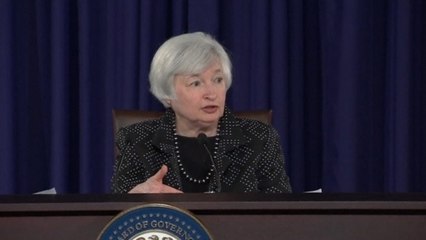 Fed seen as more dovish than expected
