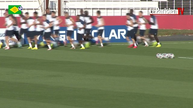 Mondial 2014. Griezmann, itinéraire « de la nouvelle star des Bleus »