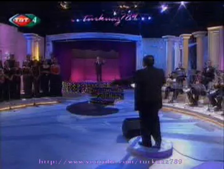 Suat YILDIRIM-Safâlar Getirdiniz Safâ Geldiniz Dostlar