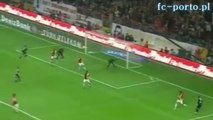 Ricardo Quaresma - Rabona And Rabona Fake King