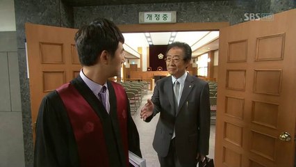 아로마탈출【uhmart.net유흥마트】강북아로마,마산아로마,강북아로마