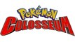 Cipher Peon Battle - Pokémon Colosseum Music Extended[1080P]