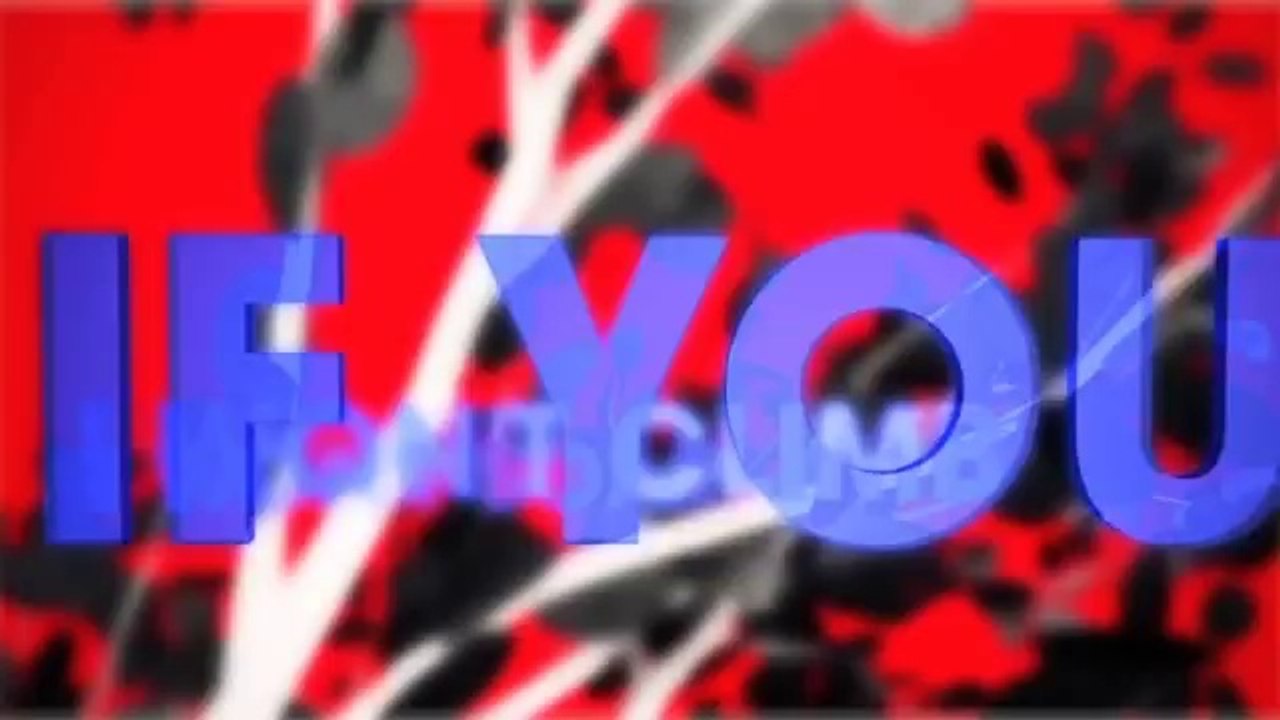 David Guetta - Without You ft. Usher (Lyrics video)