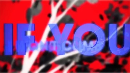 David Guetta - Without You ft. Usher (Lyrics video)