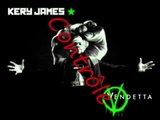 [HD] [Paroles] Kery James - vent d'état - Lyrics