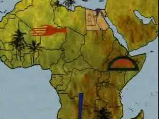 Schnappi Das Kleine Krokodil