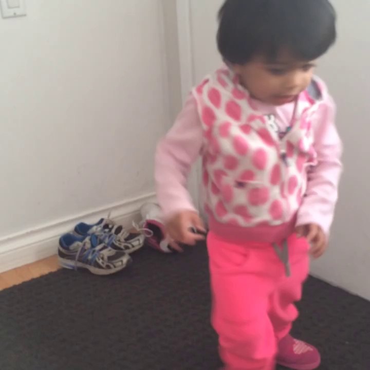 Mobile Capture Mar 11, 2014