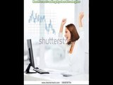 trade rush binary options trading strategy  Covert Millionaire League Reviewed