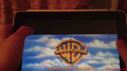 Как скачивать фильмы на iPad подробная инструкция