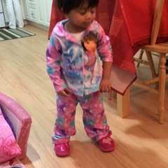 Mobile Capture Mar 8, 2014