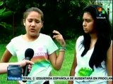 Costa Rica: ONG promueve DDHH de niños a través del fútbol callejero