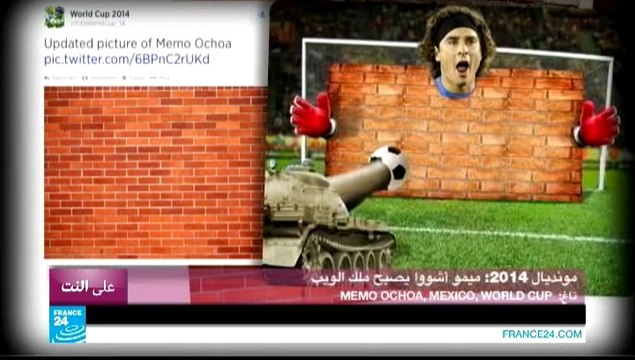 على النت - العراق .. الأنترنت ممنوع في 5 محافظات!!