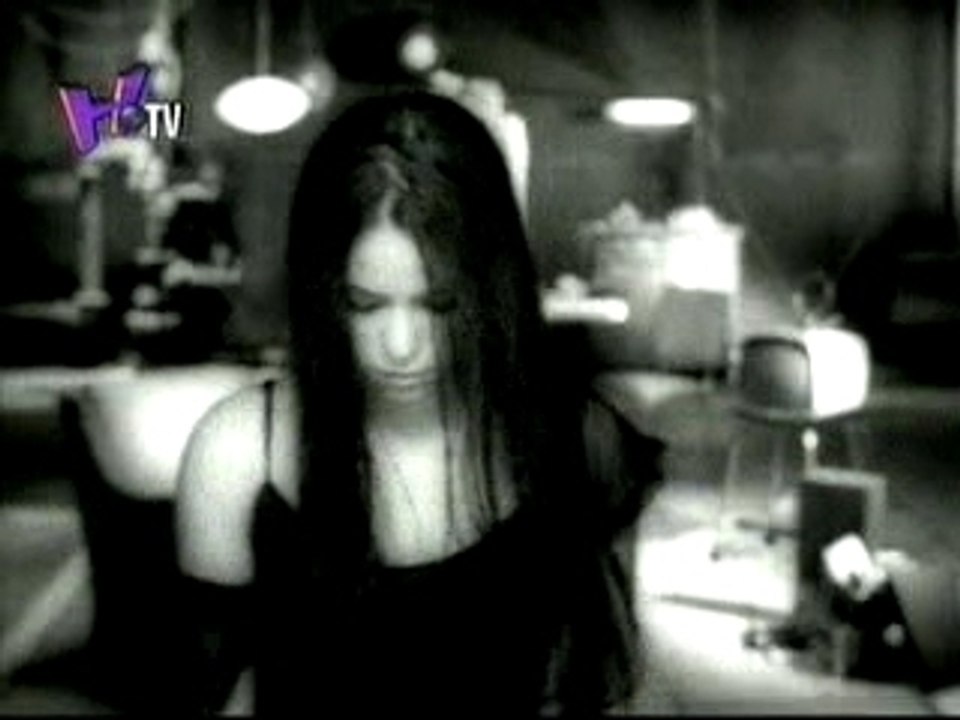 Shakira - Tu