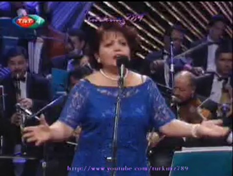 Suna BATIGÜN KONAKÇI-Bir Yangın Sonrası Şimdi Yüreğim