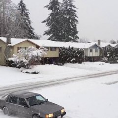 Mobile Capture Feb 24, 2014