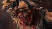 Diablo 3 The Last Of Us DLC Interview E3 2014